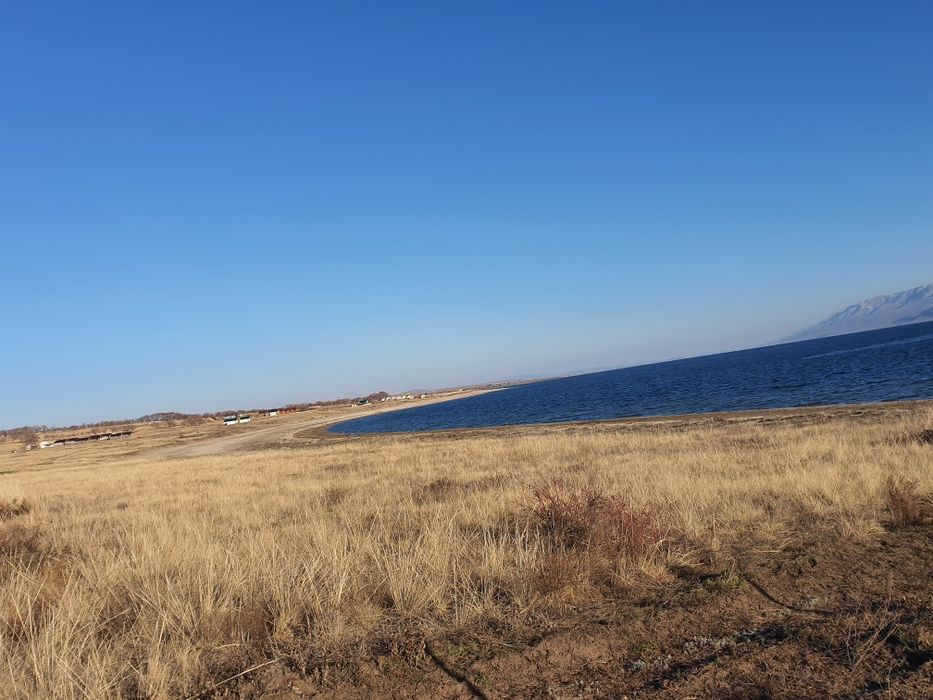 Продам зем./уч-к