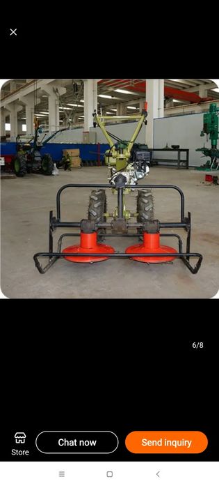 Erotik mototsikl fon rasmi