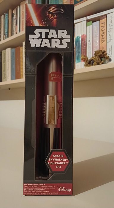 Аксесоари за парти