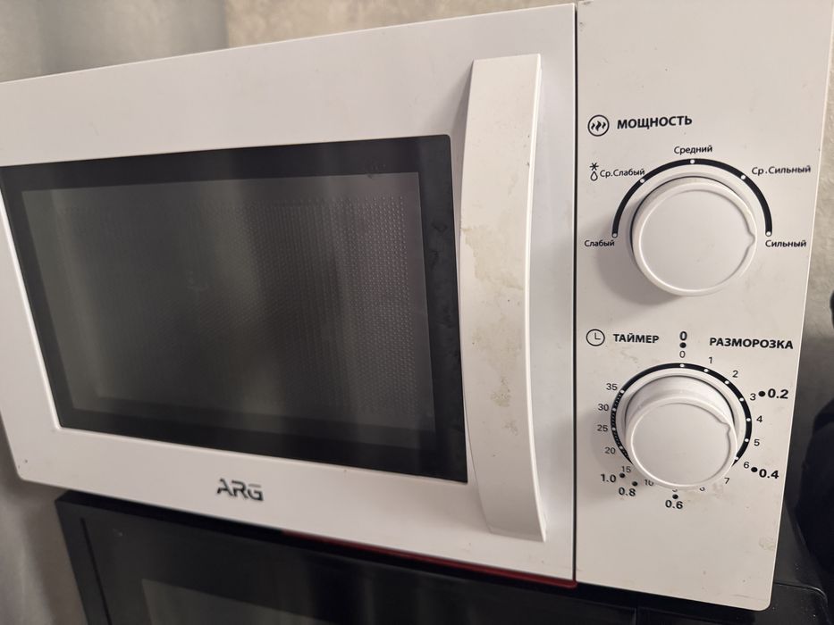 Продам микроволновые печи