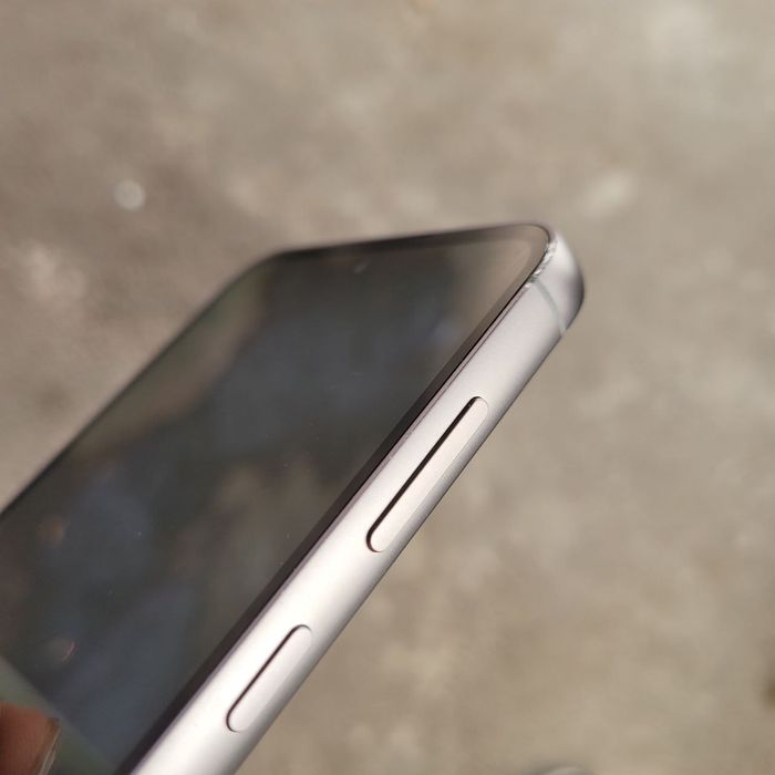 Samsung s23 fe 5G 8ga256gb