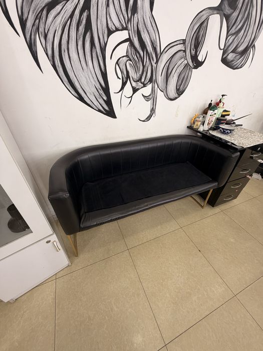 Sotiladi salon uchun jixoz