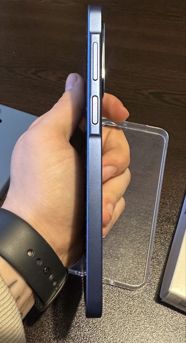 Samsung Galaxy A17 5G