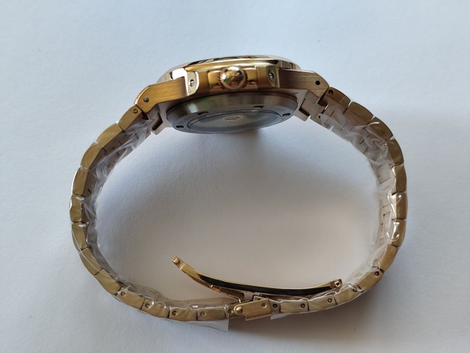 ceas Pateek Philiippe automatic