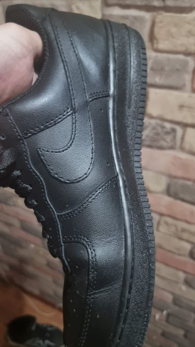 Кроссовки мужские