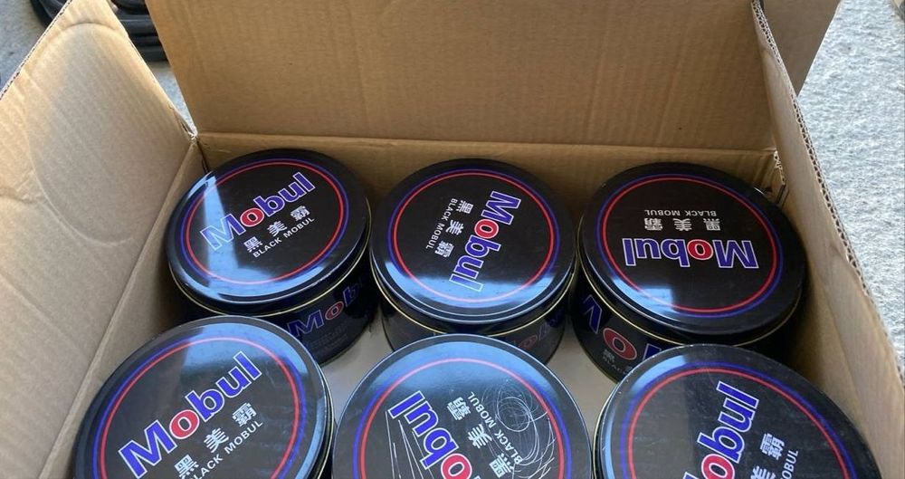 Литол 27 500сум. Смазка