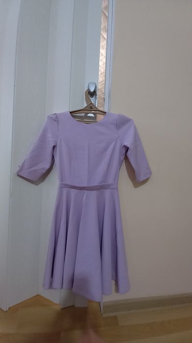 Одежда для девочки