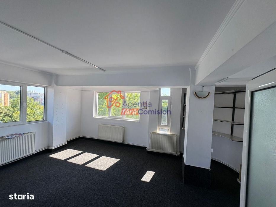 Spatiu 60mp, 1000eur+TVA, Tatarasi