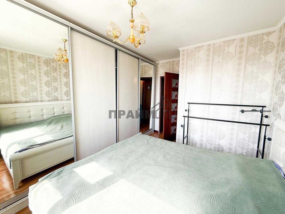 ПРОДАМ 4Х ком. Жастар (Виолетта ПРАЙМ)