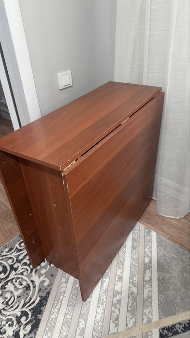 Стол книжка  2.30 см