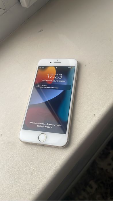 Продам состояние отличное