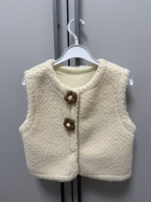 Продам детские вещи