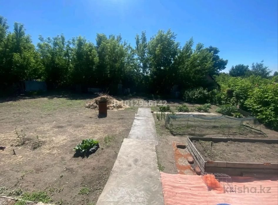 Продам дом, срочно торг
