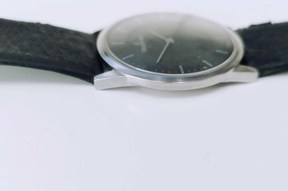 Vechi ceas Dugena Quartz Germania