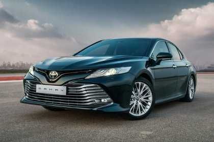 Диски R16 R17 R18 R20