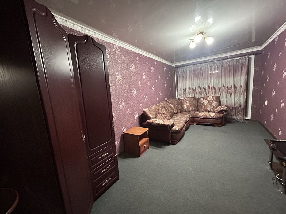 Сдам 1 комн. квартиру