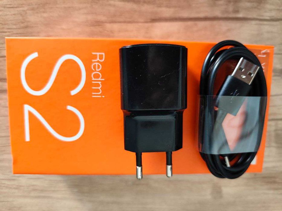 Xiaomi Redmi S2 telefoni sotiladi