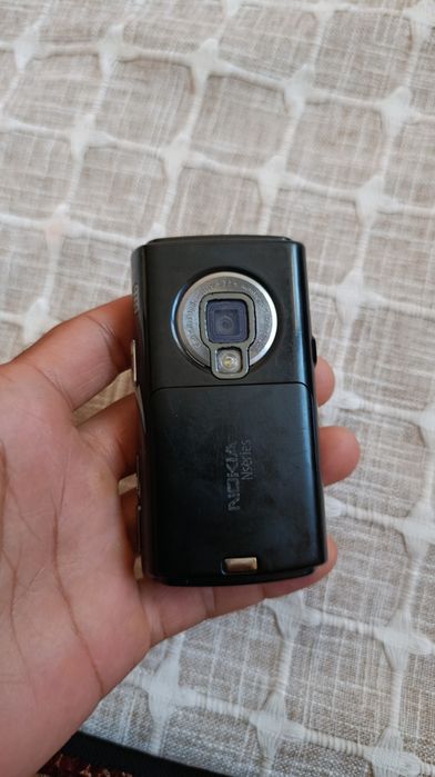 Nokia. N95. 8gb.
