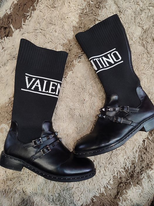 Продам шикар по две разны