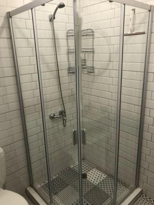 Дава се под наем Двустаен апартамент в Варна, Бриз - 70 кв.м за 818 € - Снимка #7