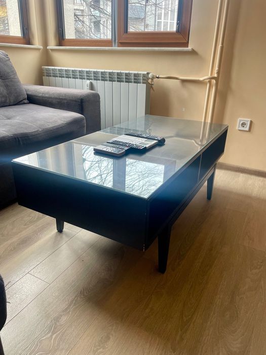 Продавам холно обзавеждане