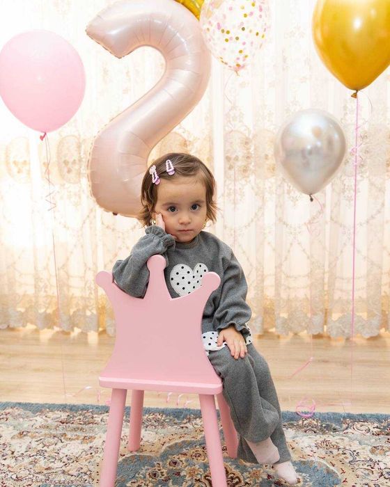 Лучший подарок для детей! Домики для игрушек и книг для малыша!