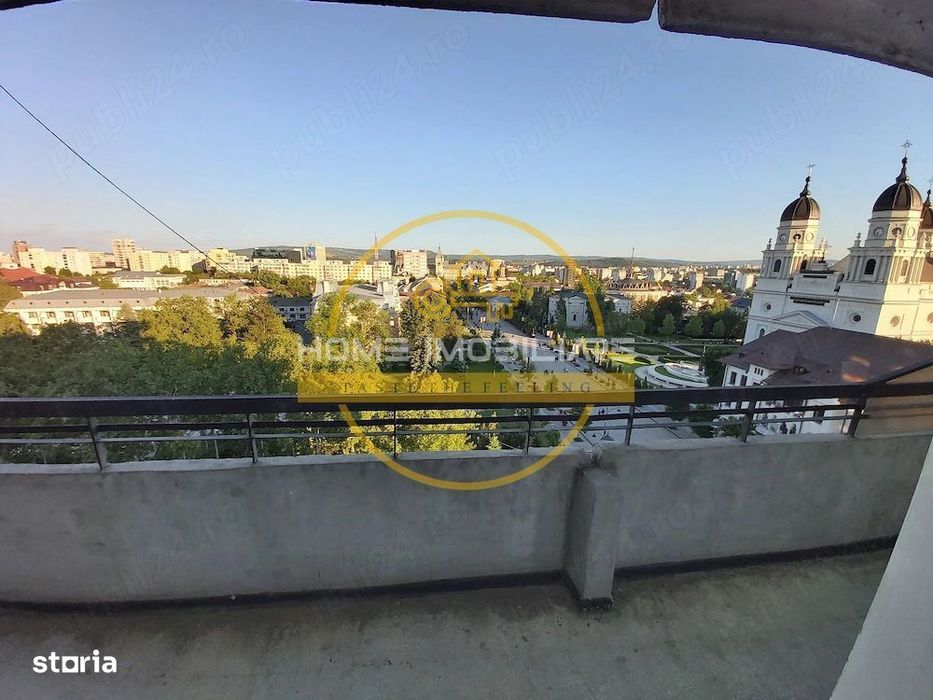 Apartament,