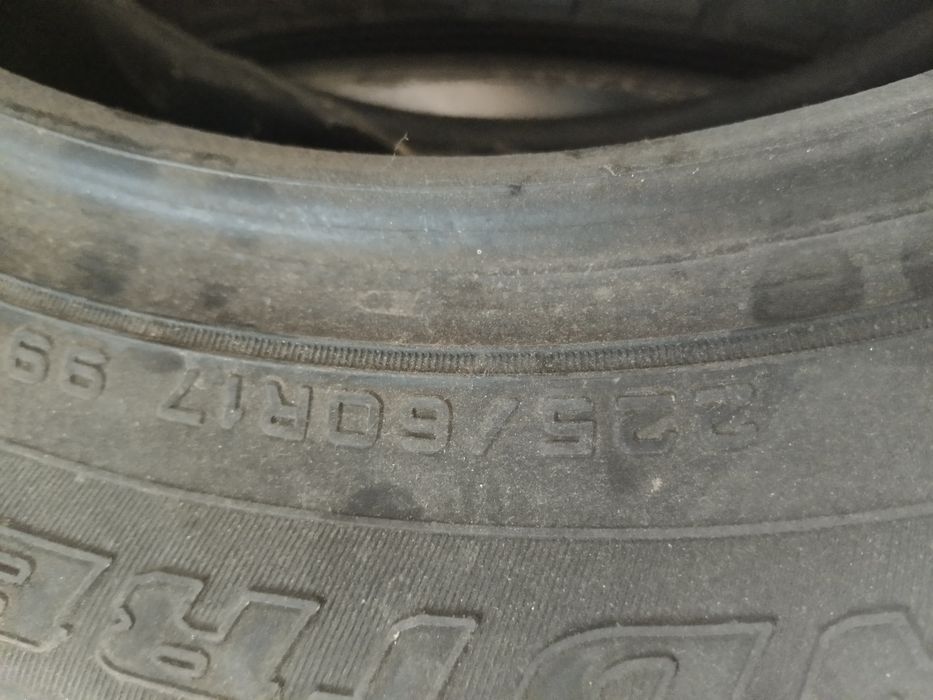 Dunlop Шины лето