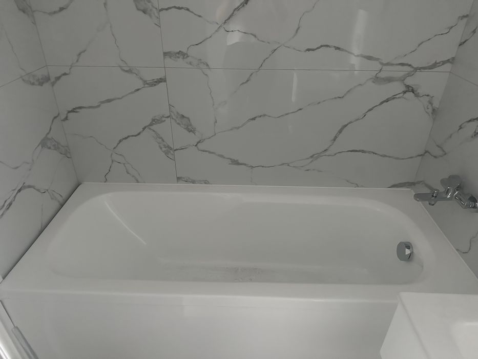 Cada 160 x 72 x 62 Romstal (nou nouta)