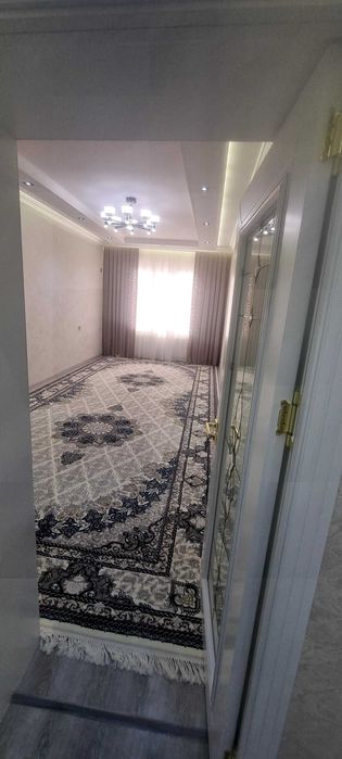 Вакзал территория уй сотилади