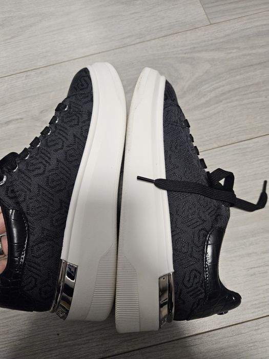 Steve Madden дамски маратонки