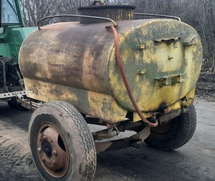 Apă/ apa/ 1800l/  1200e
