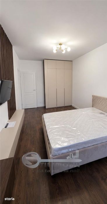 Prima închiriere – Apartament decomandat | Grand Beetle Residence | Pa