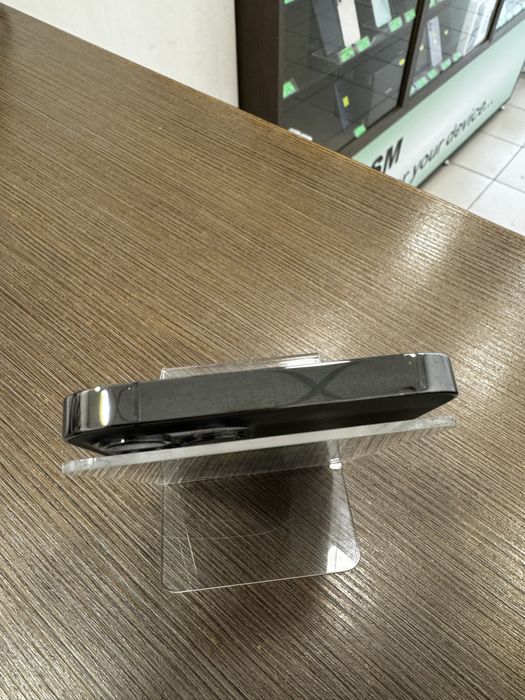 iPhone 12 Pro / 128GB / Impecabil / Garantie 12 luni