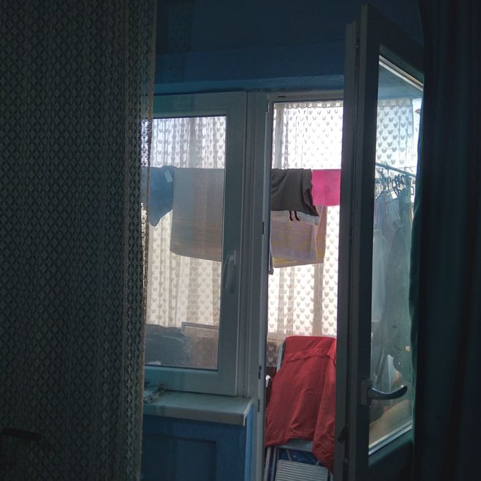 Apartament 2 camere Timișoara