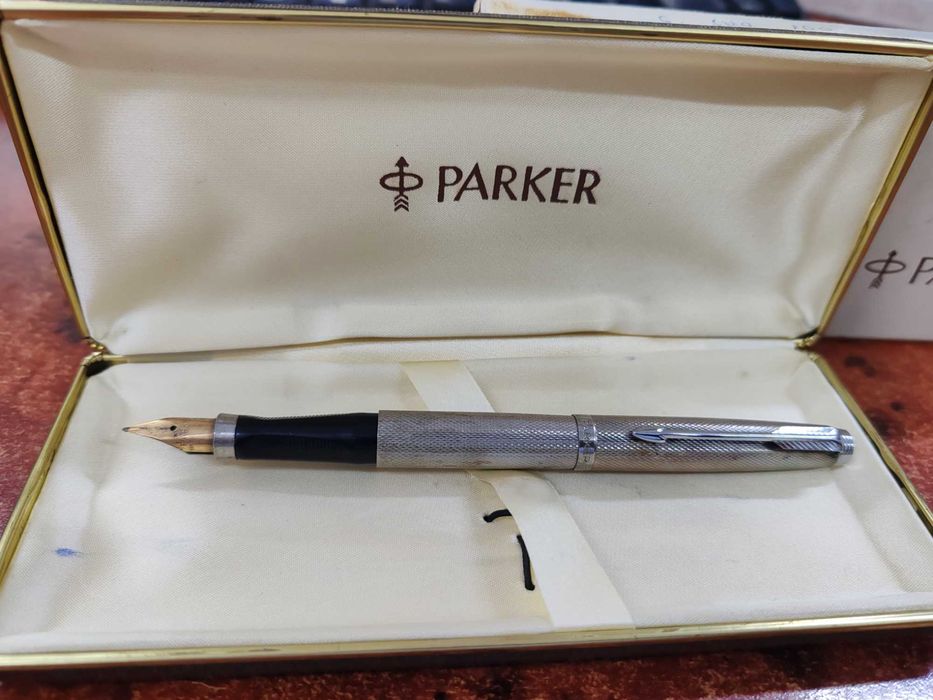 Vand Stilou PARKER