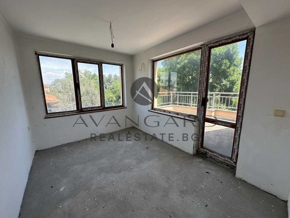 Продава се Тристаен апартамент в Пловдив, Център - 130 кв.м за 1847 €/кв.м - Снимка #6