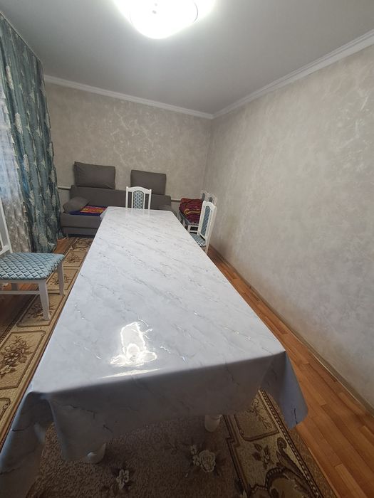 3м  жаңа стол сатылады