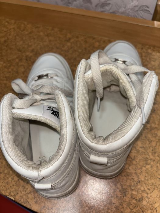 женская обувь 37 размер