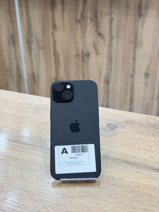 Iphone  15 0-0-24  Рассрочка | Без % | Baitime