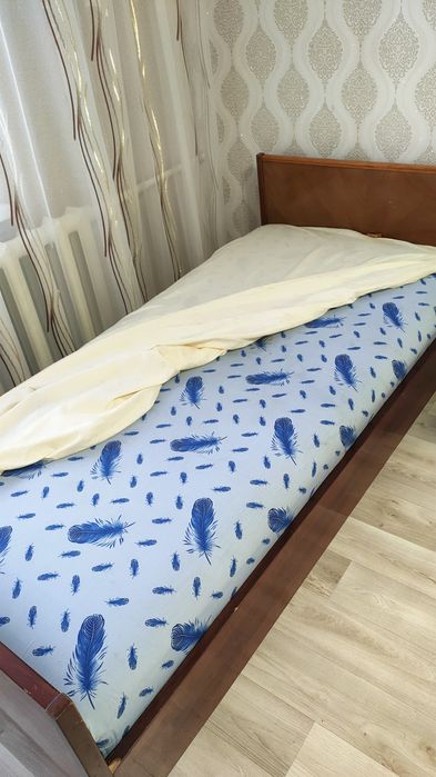 Продам кровать ...