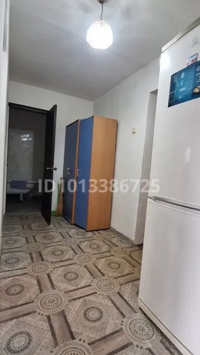 Шұғыл түрде сатылады!! 2 бөлмелі пәтер 2 этаж (5)