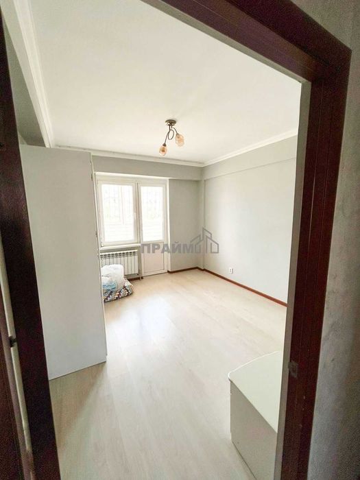 ПРОДАМ 3х ком. Болашак (Даурен ПРАЙМ)