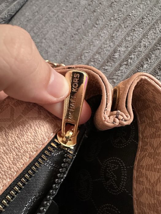 Michael Kors Geanta