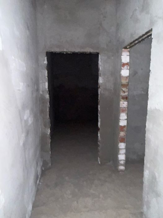 Продается Дом в тинчлик новостройка