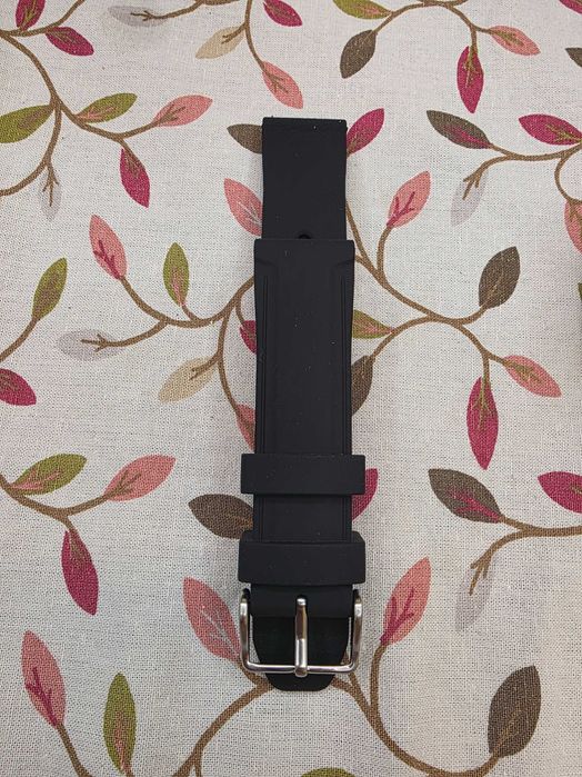 Orient Star Automatic RE-AU0307E