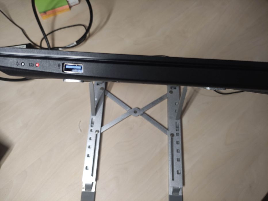 Acer TravelMate P2, готов за учене и работа! Windows 11 & Ms Office