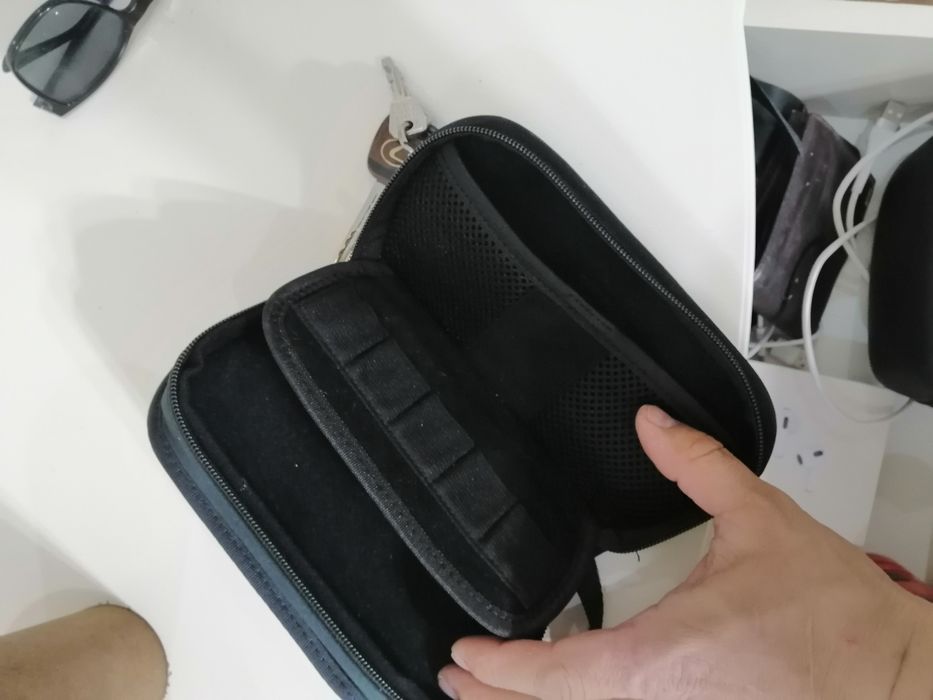 Псп вита плестейшон!