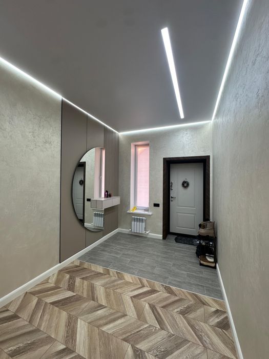 Продам Танхаус Мичурина