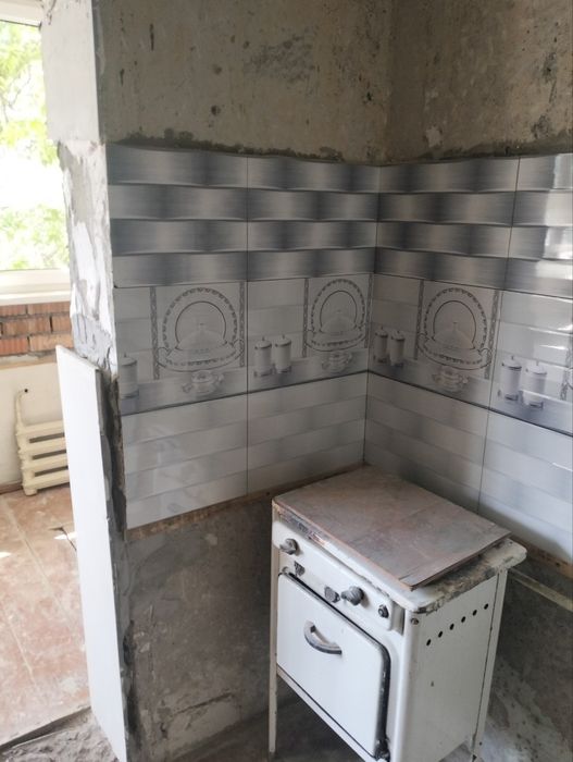 3 xonali Uy Sotiladi Troyski